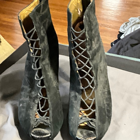 Sam Edelman - Picture 3 of 6